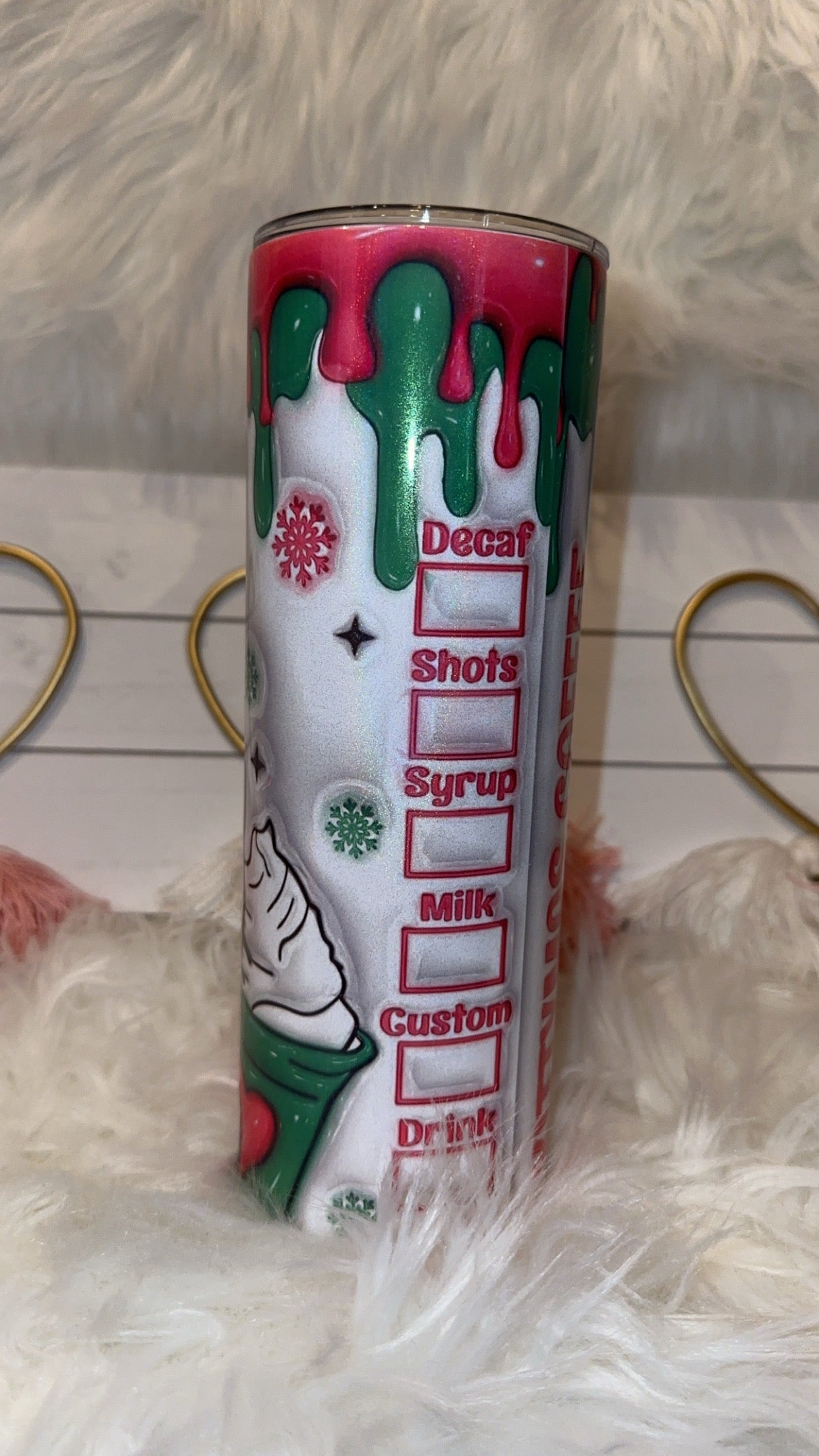 KITTYMAS