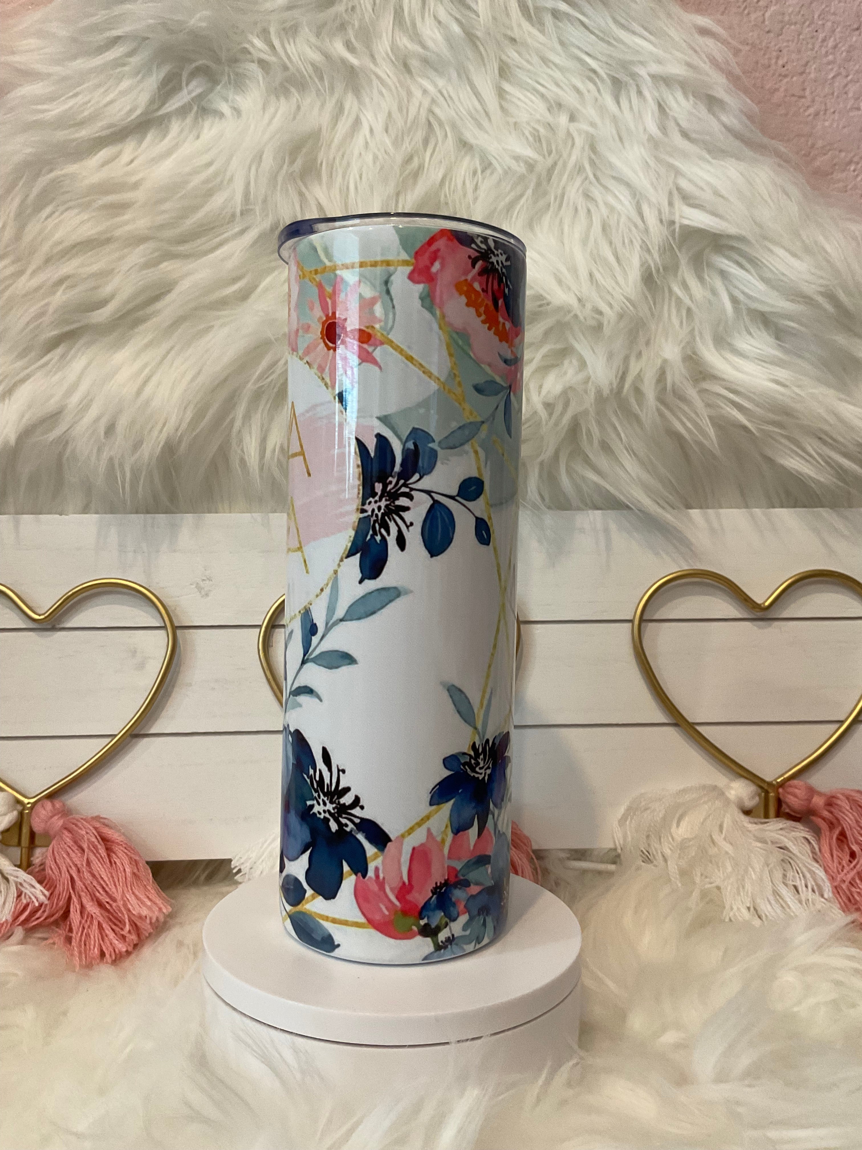 MAMA FLORAL