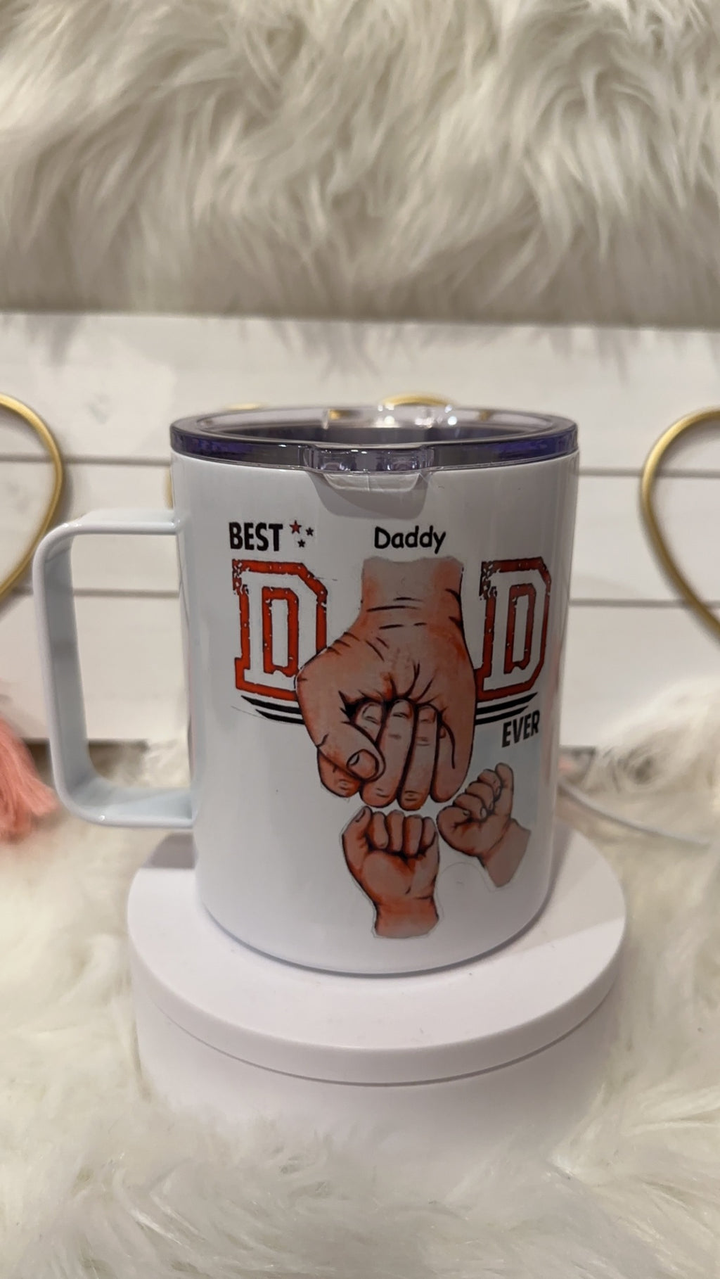 BEST DAD 2