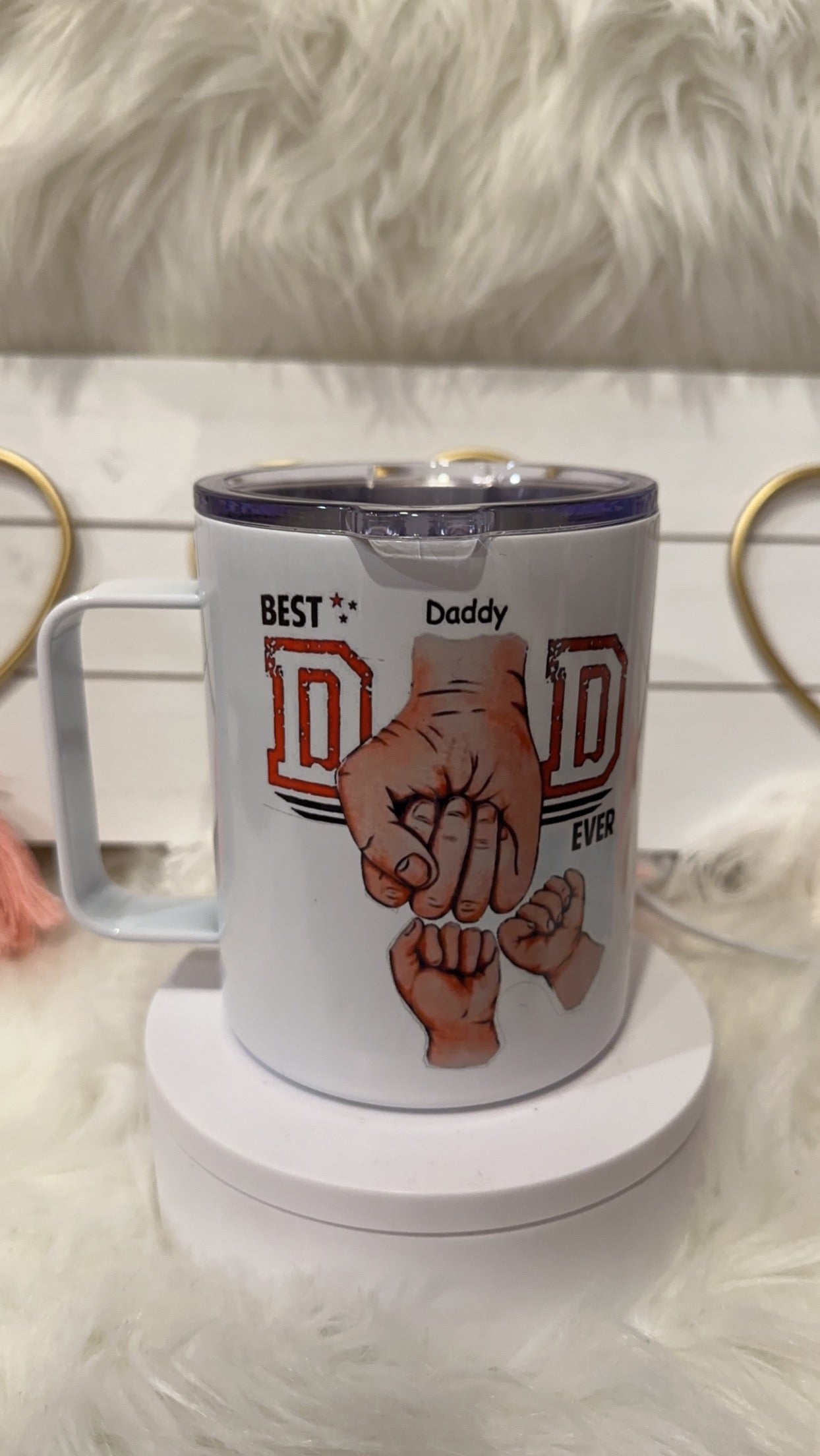 BEST DAD 2